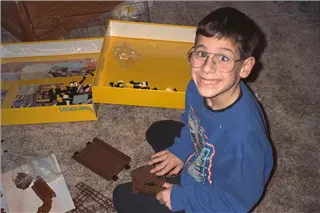 small_9400 1218 cew familyIMG0054.webp